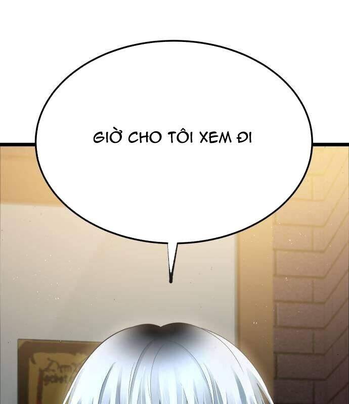 Vinh Quang Vô Tận Chapter  27 - 3