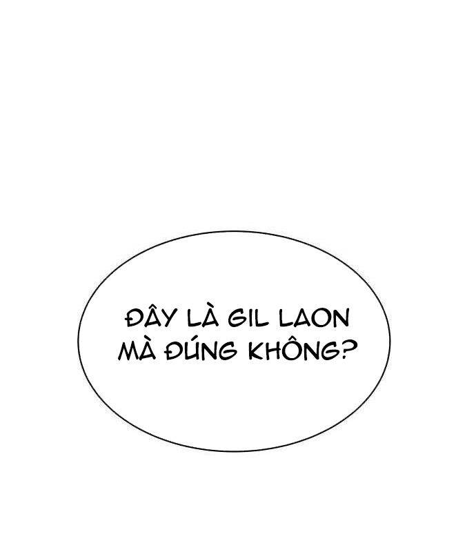 Vinh Quang Vô Tận Chapter  27 - 21