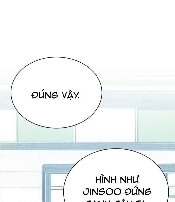 Vinh Quang Vô Tận Chapter  27 - 22