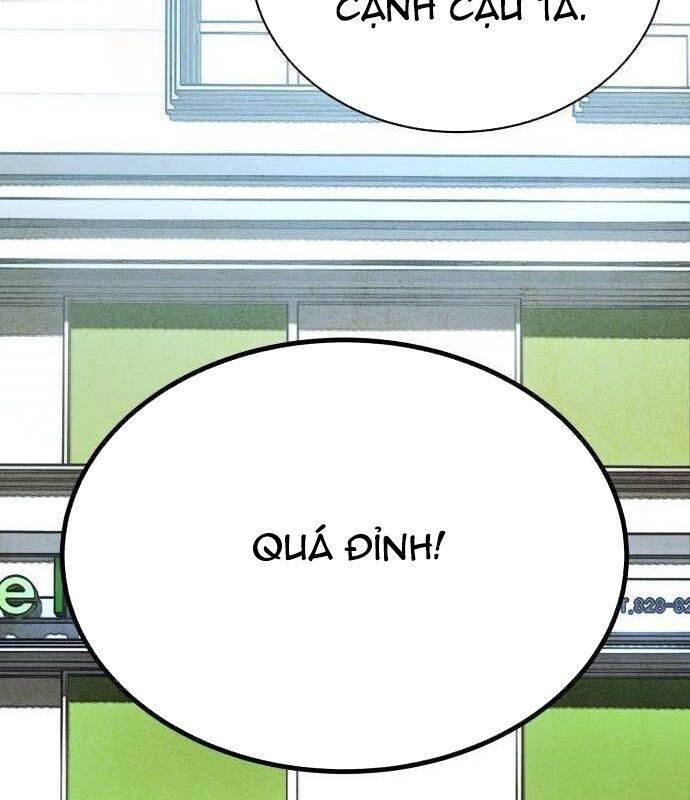 Vinh Quang Vô Tận Chapter  27 - 23