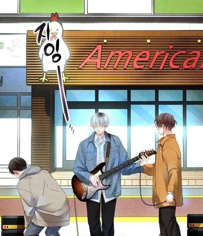 Vinh Quang Vô Tận Chapter  27 - 24