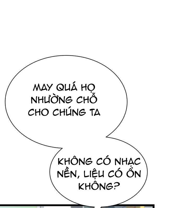 Vinh Quang Vô Tận Chapter  27 - 27