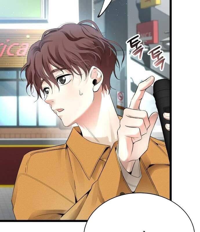 Vinh Quang Vô Tận Chapter  27 - 28