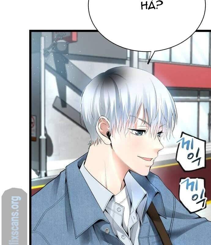 Vinh Quang Vô Tận Chapter 27 - 29
