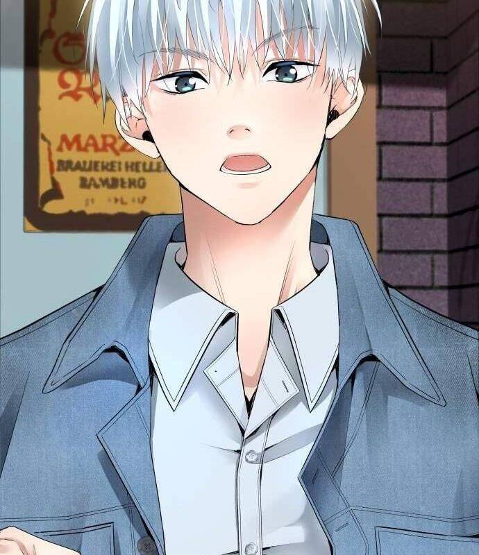 Vinh Quang Vô Tận Chapter  27 - 4