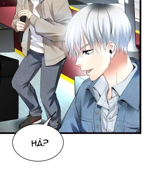 Vinh Quang Vô Tận Chapter  27 - 31