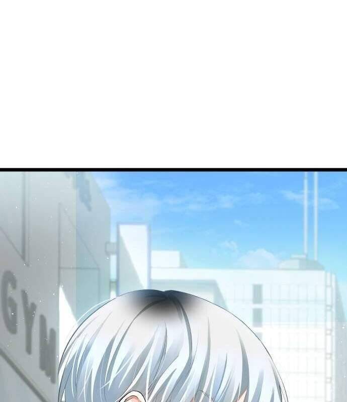 Vinh Quang Vô Tận Chapter  27 - 32