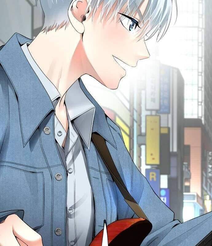 Vinh Quang Vô Tận Chapter  27 - 33