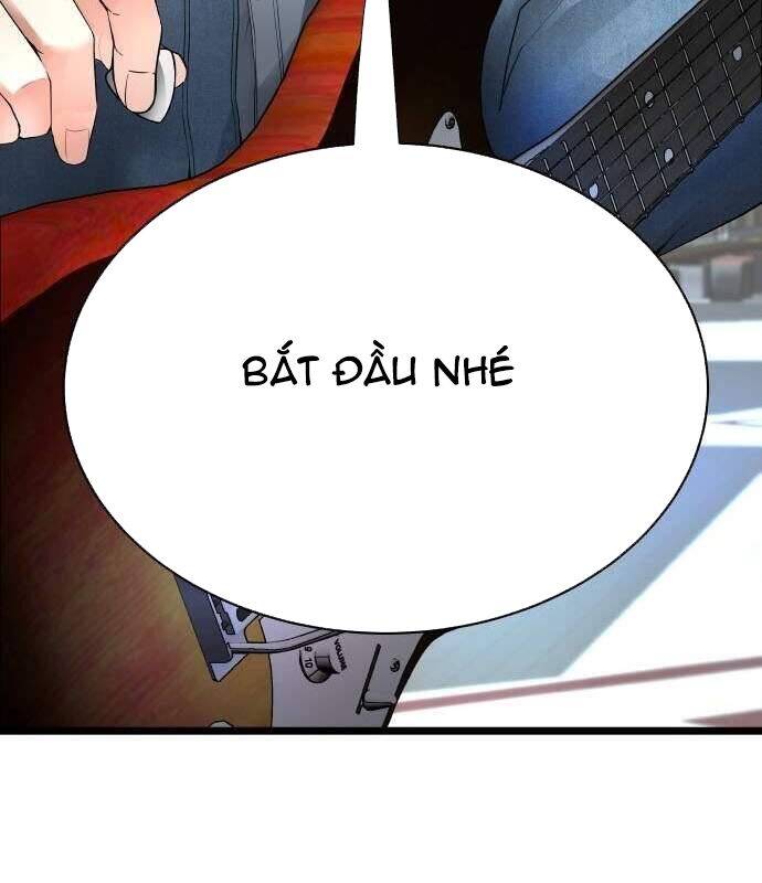 Vinh Quang Vô Tận Chapter  27 - 34