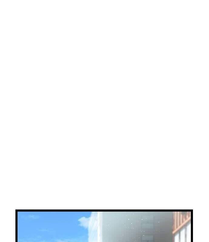 Vinh Quang Vô Tận Chapter  27 - 35