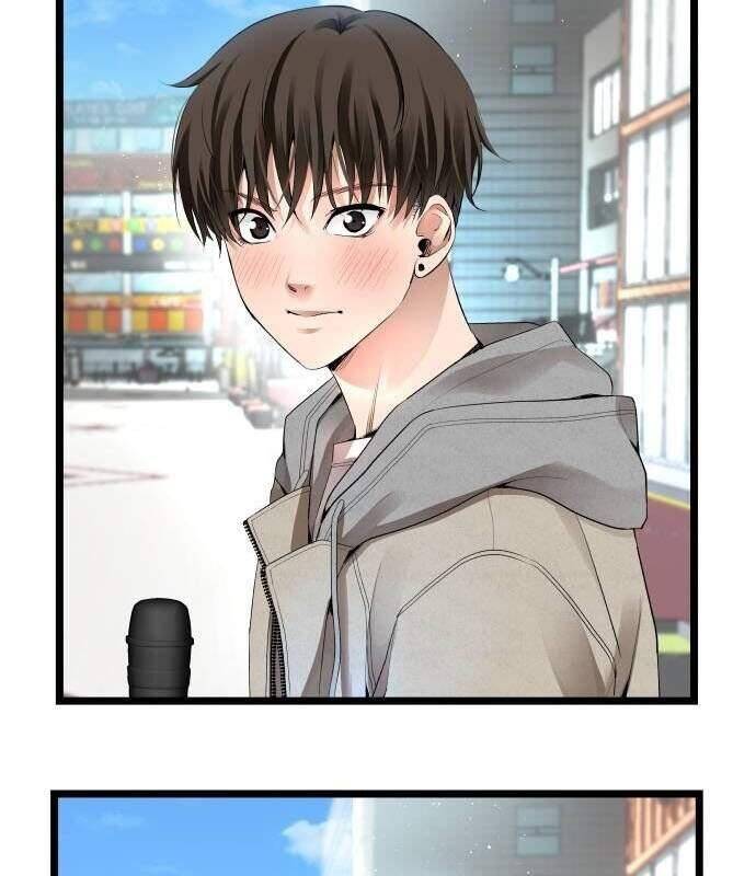 Vinh Quang Vô Tận Chapter  27 - 36