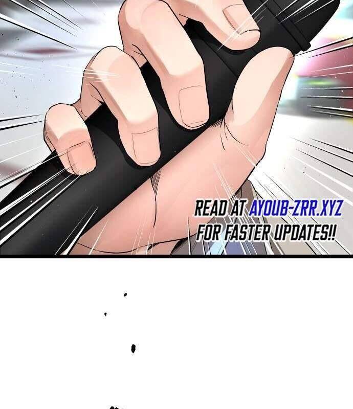 Vinh Quang Vô Tận Chapter  27 - 39