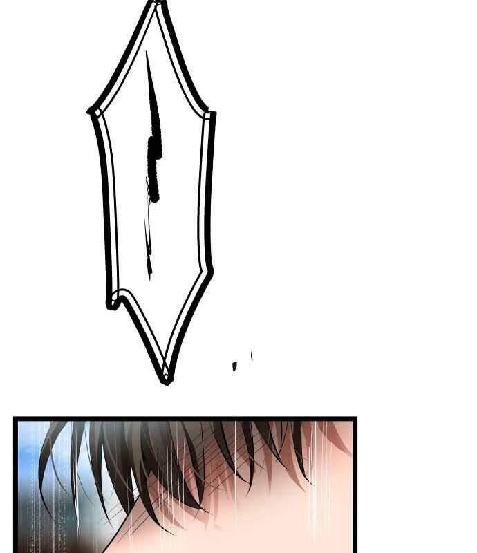 Vinh Quang Vô Tận Chapter  27 - 40