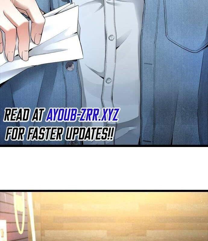 Vinh Quang Vô Tận Chapter  27 - 5