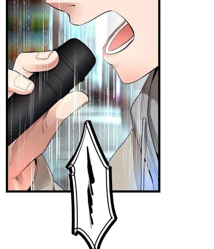 Vinh Quang Vô Tận Chapter  27 - 41