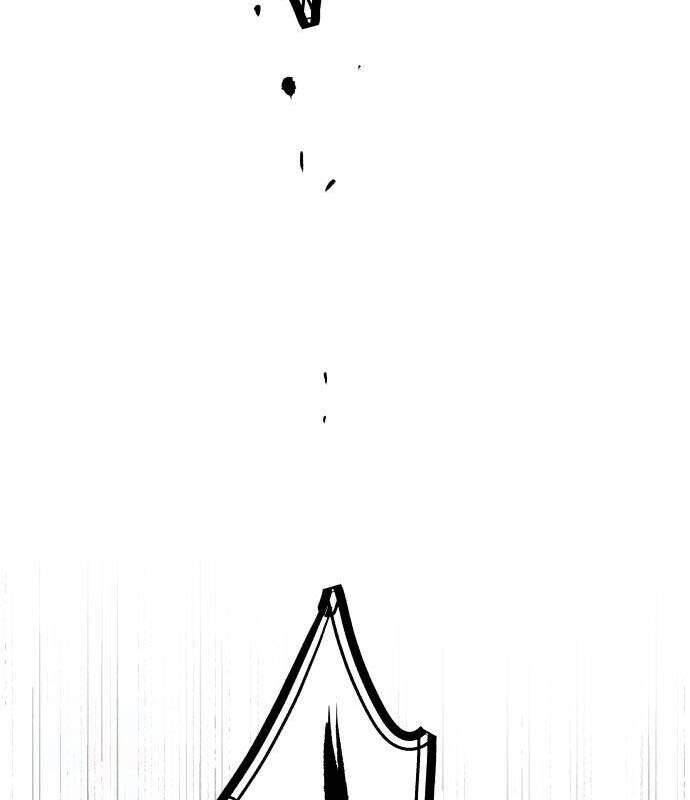 Vinh Quang Vô Tận Chapter  27 - 42