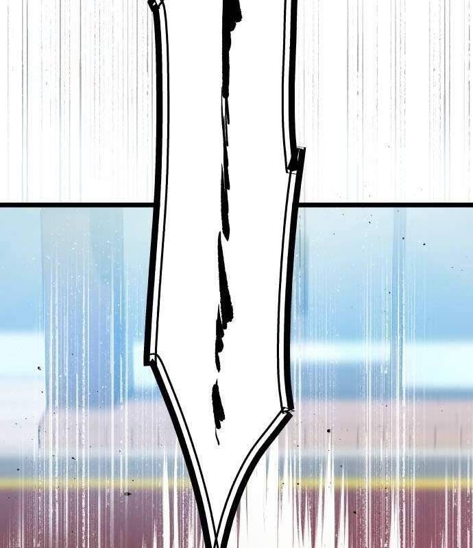 Vinh Quang Vô Tận Chapter  27 - 43