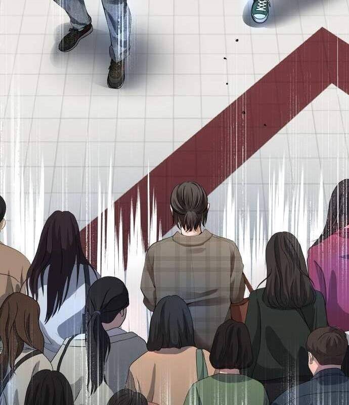 Vinh Quang Vô Tận Chapter  27 - 45