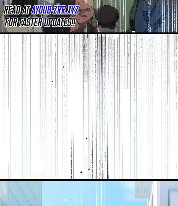 Vinh Quang Vô Tận Chapter  27 - 46