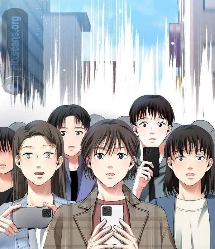 Vinh Quang Vô Tận Chapter  27 - 47