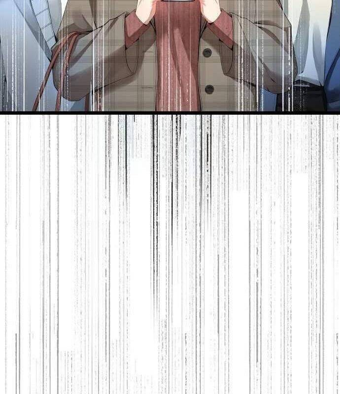 Vinh Quang Vô Tận Chapter  27 - 48