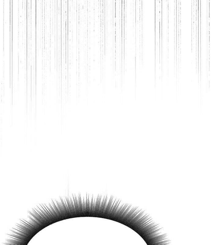 Vinh Quang Vô Tận Chapter  27 - 49