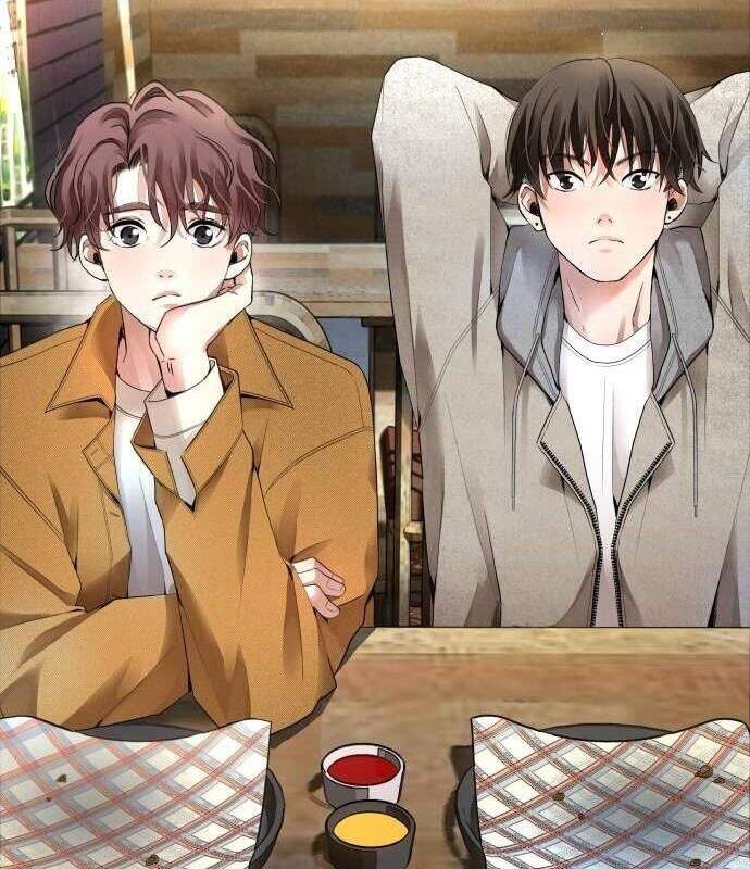 Vinh Quang Vô Tận Chapter  27 - 6