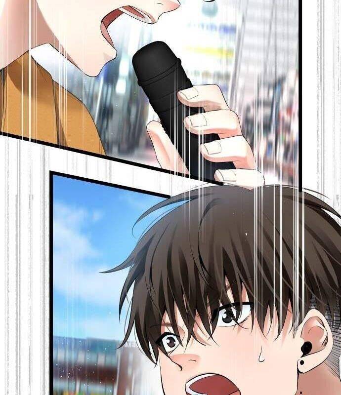 Vinh Quang Vô Tận Chapter  27 - 51