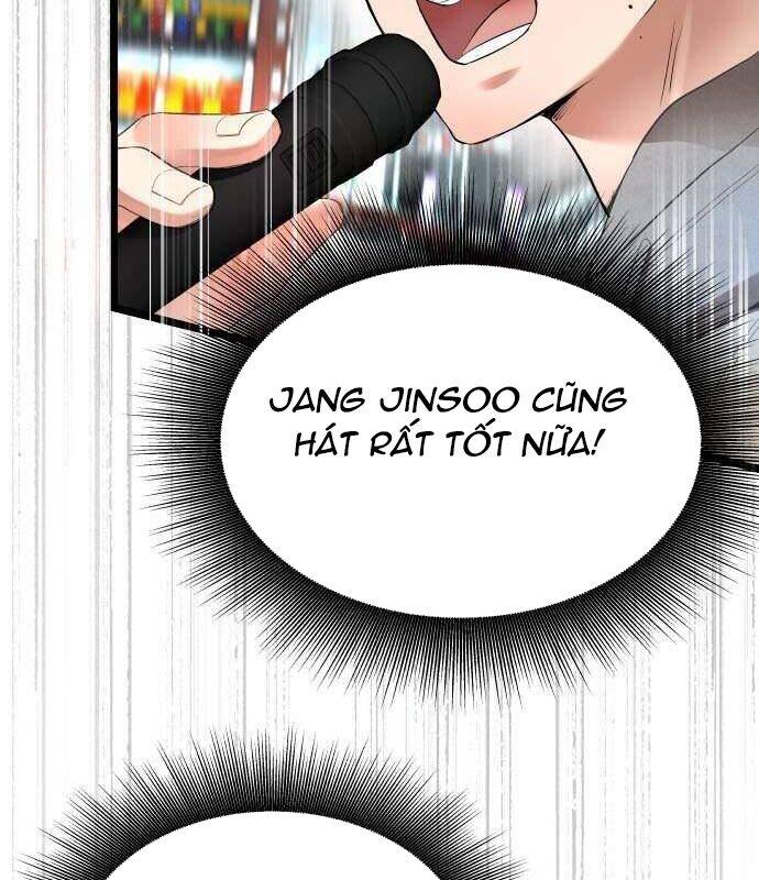 Vinh Quang Vô Tận Chapter  27 - 52