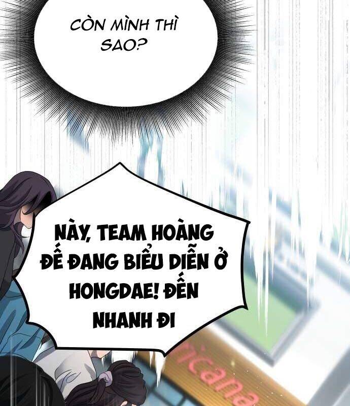 Vinh Quang Vô Tận Chapter  27 - 53