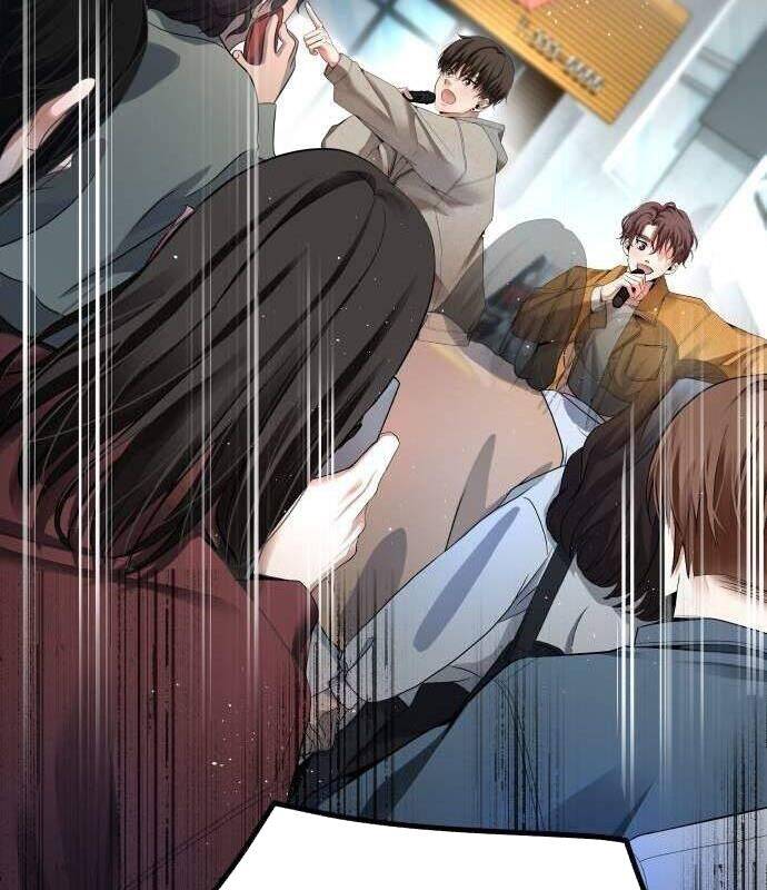 Vinh Quang Vô Tận Chapter  27 - 54