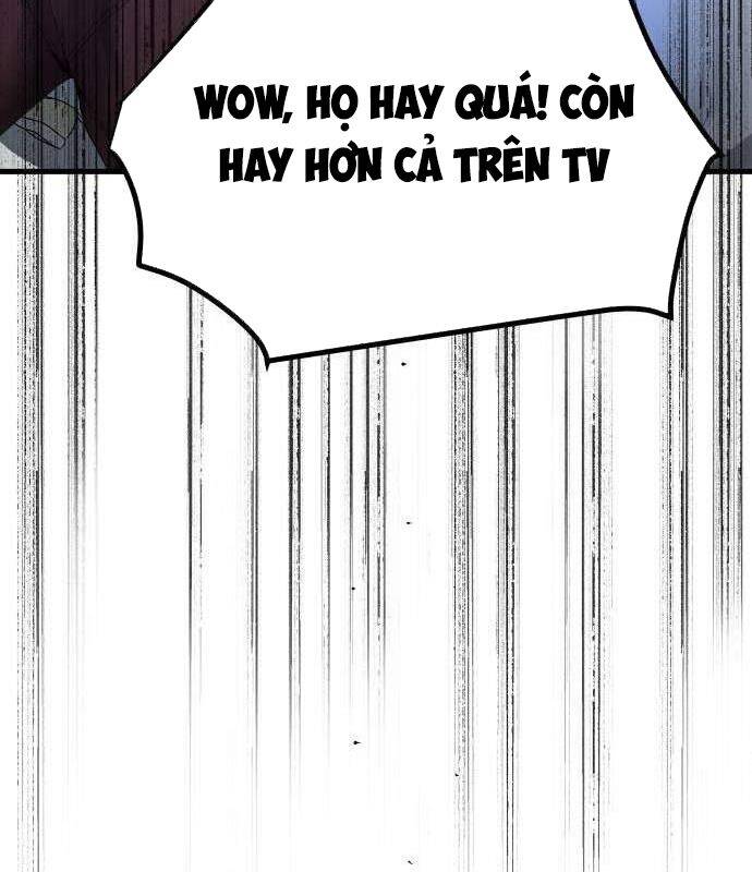 Vinh Quang Vô Tận Chapter 27 - 55