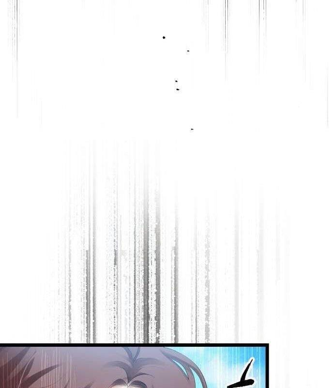 Vinh Quang Vô Tận Chapter  27 - 56