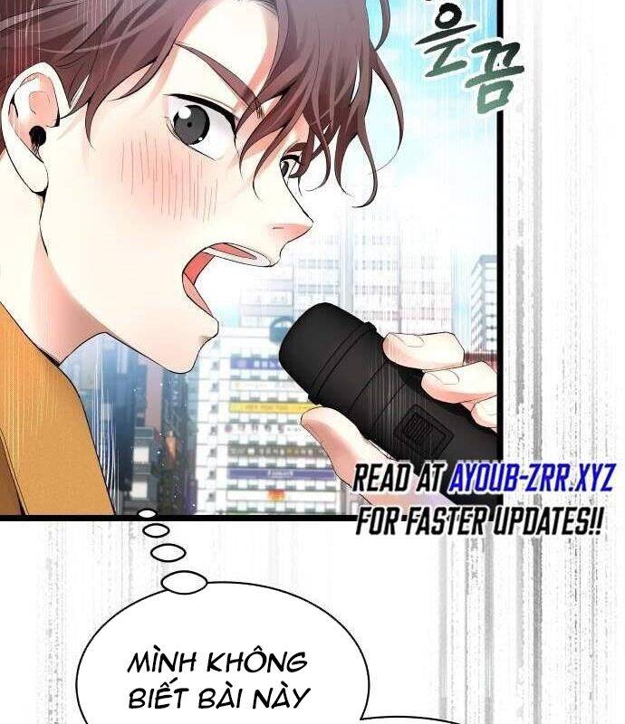 Vinh Quang Vô Tận Chapter  27 - 57