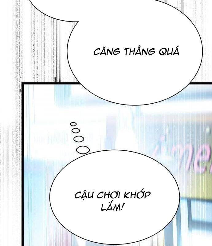 Vinh Quang Vô Tận Chapter  27 - 58