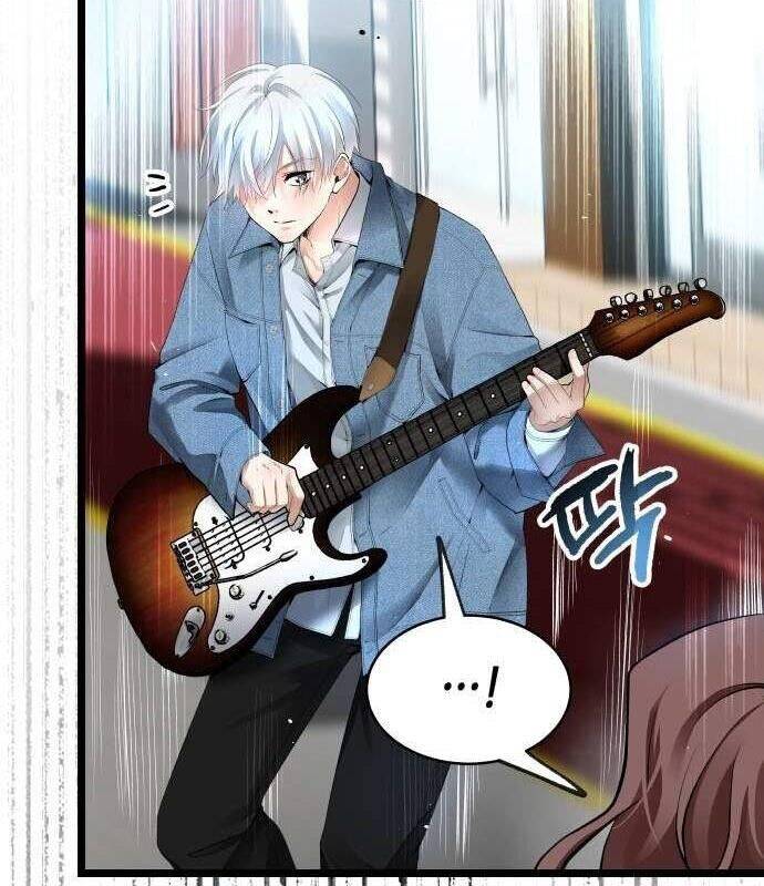 Vinh Quang Vô Tận Chapter  27 - 59