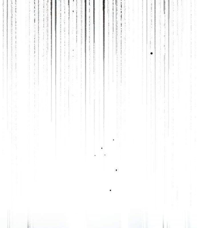 Vinh Quang Vô Tận Chapter  27 - 60