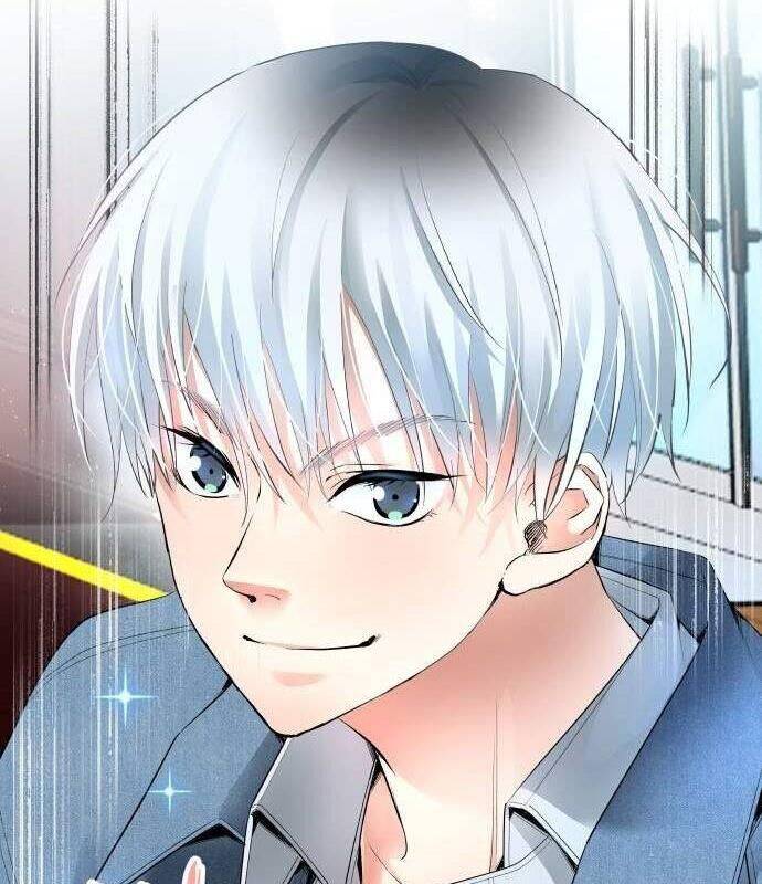 Vinh Quang Vô Tận Chapter  27 - 61