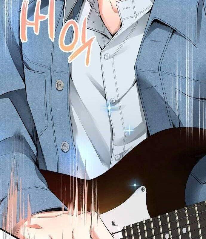 Vinh Quang Vô Tận Chapter  27 - 62