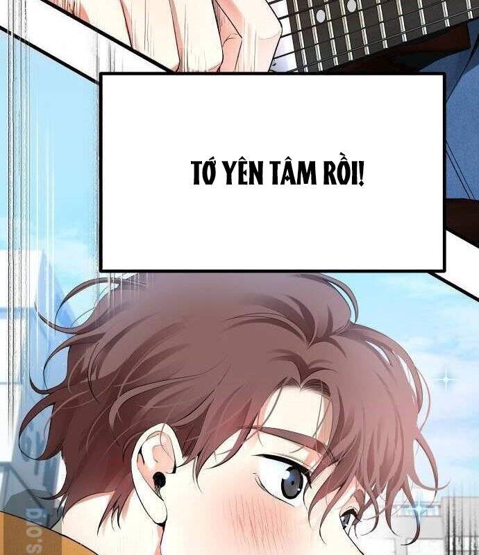 Vinh Quang Vô Tận Chapter  27 - 63