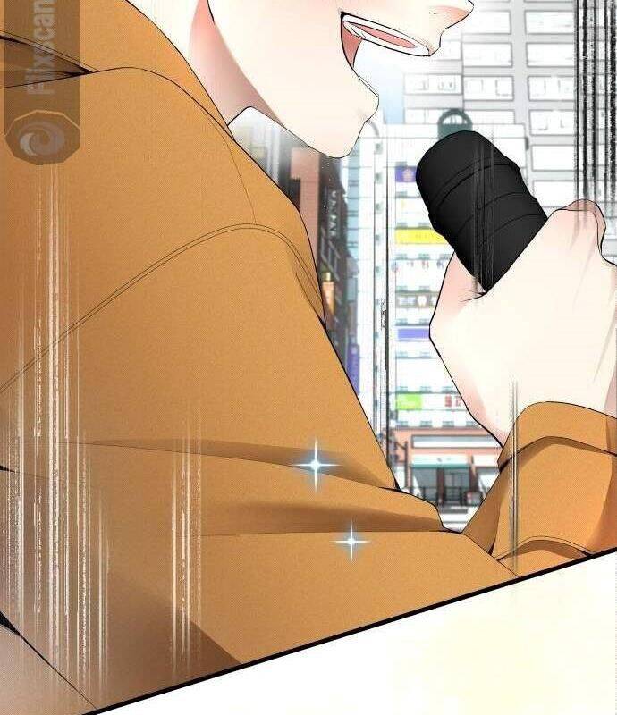 Vinh Quang Vô Tận Chapter  27 - 64