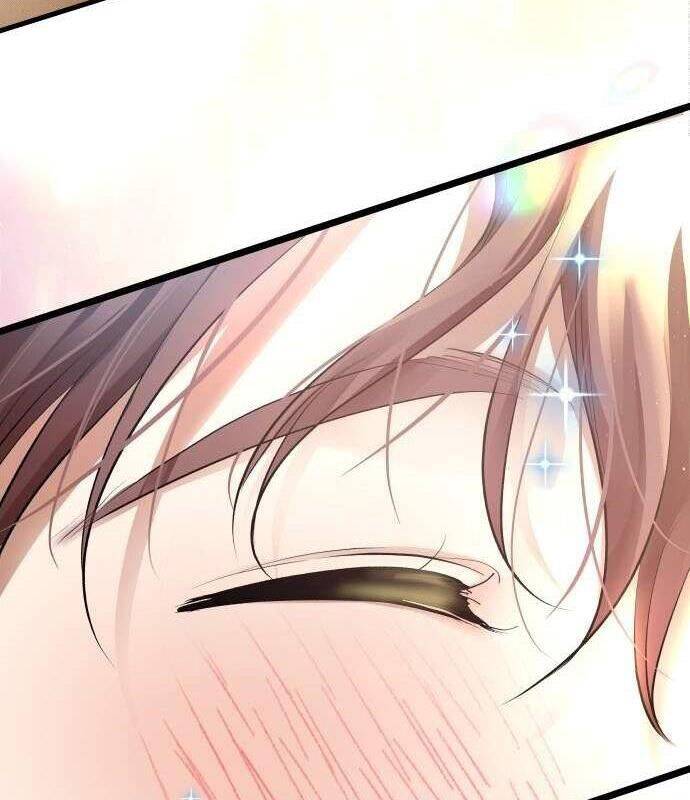 Vinh Quang Vô Tận Chapter  27 - 65