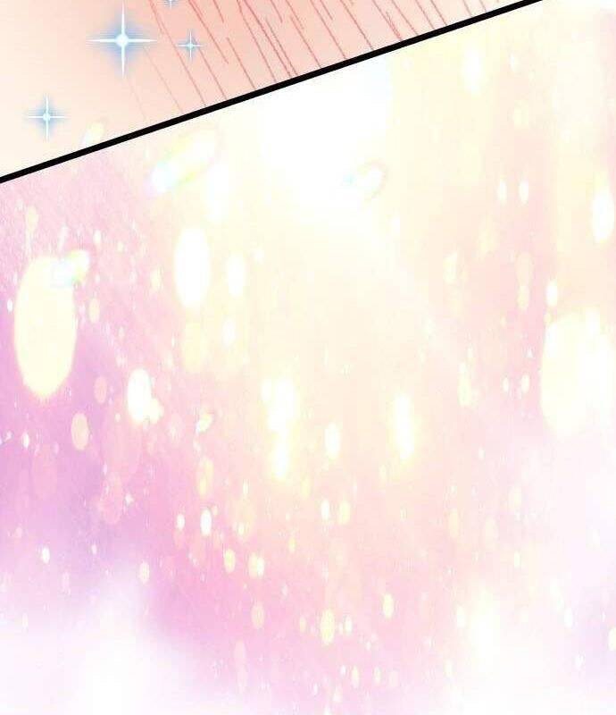 Vinh Quang Vô Tận Chapter  27 - 66