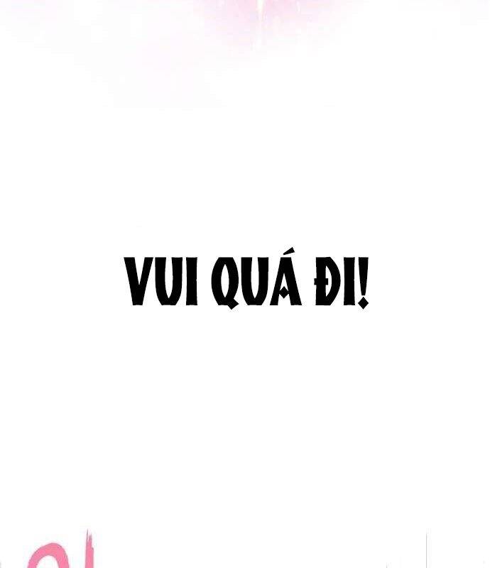 Vinh Quang Vô Tận Chapter  27 - 67