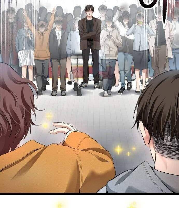 Vinh Quang Vô Tận Chapter  27 - 69