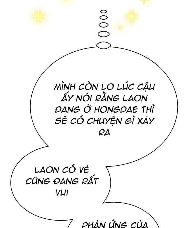 Vinh Quang Vô Tận Chapter  27 - 70