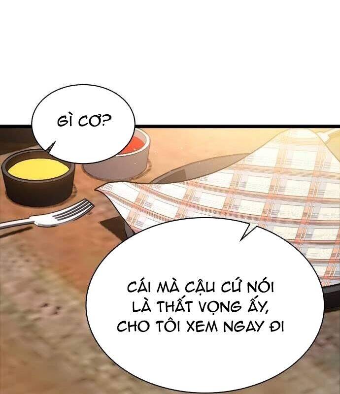 Vinh Quang Vô Tận Chapter  27 - 8