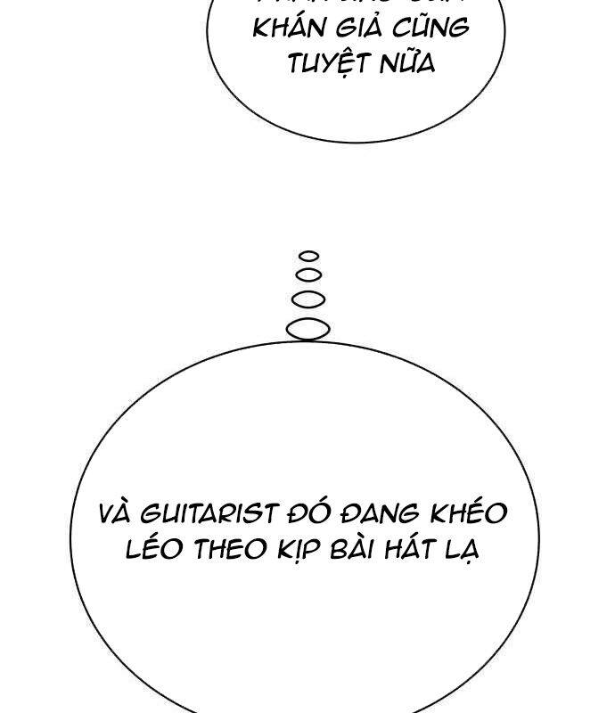 Vinh Quang Vô Tận Chapter  27 - 71