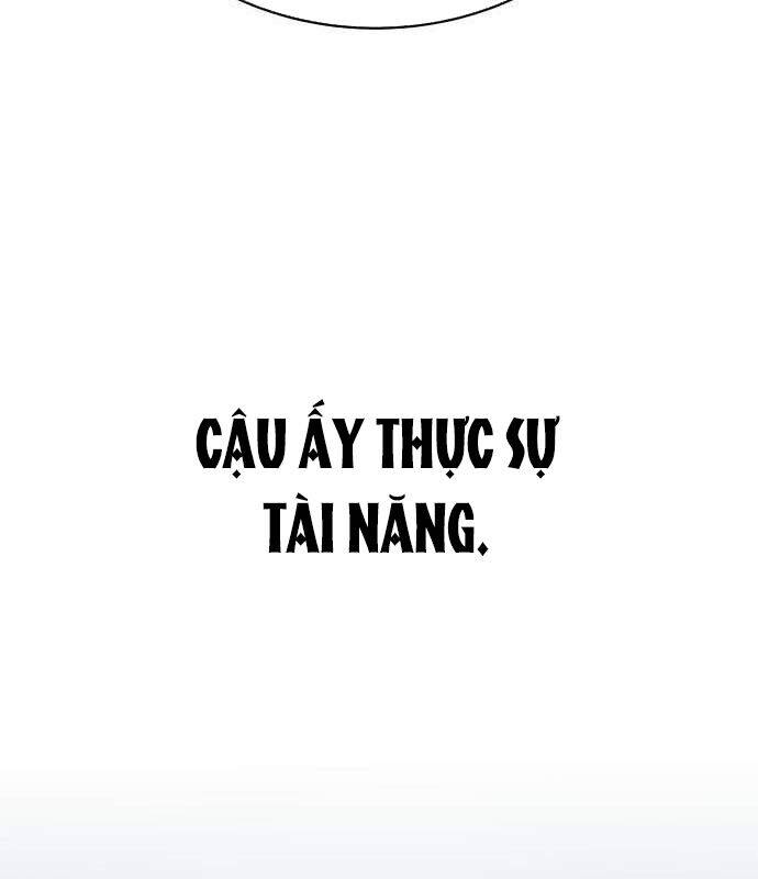 Vinh Quang Vô Tận Chapter  27 - 72