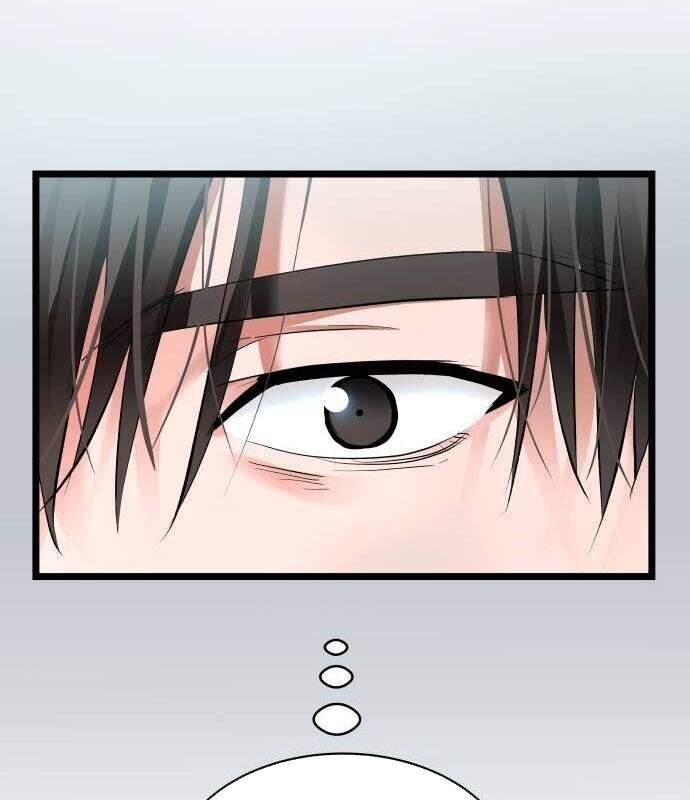 Vinh Quang Vô Tận Chapter  27 - 73